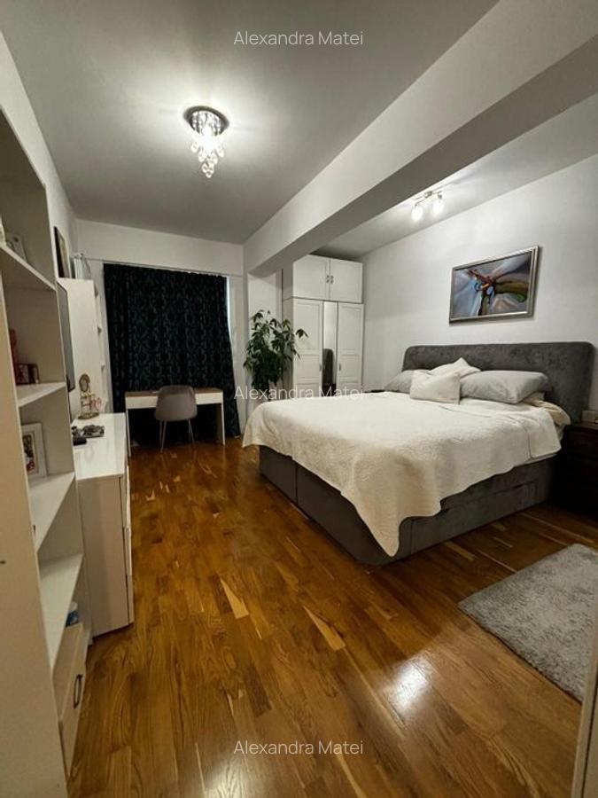 Apartament 3 camere Aviației - 3
