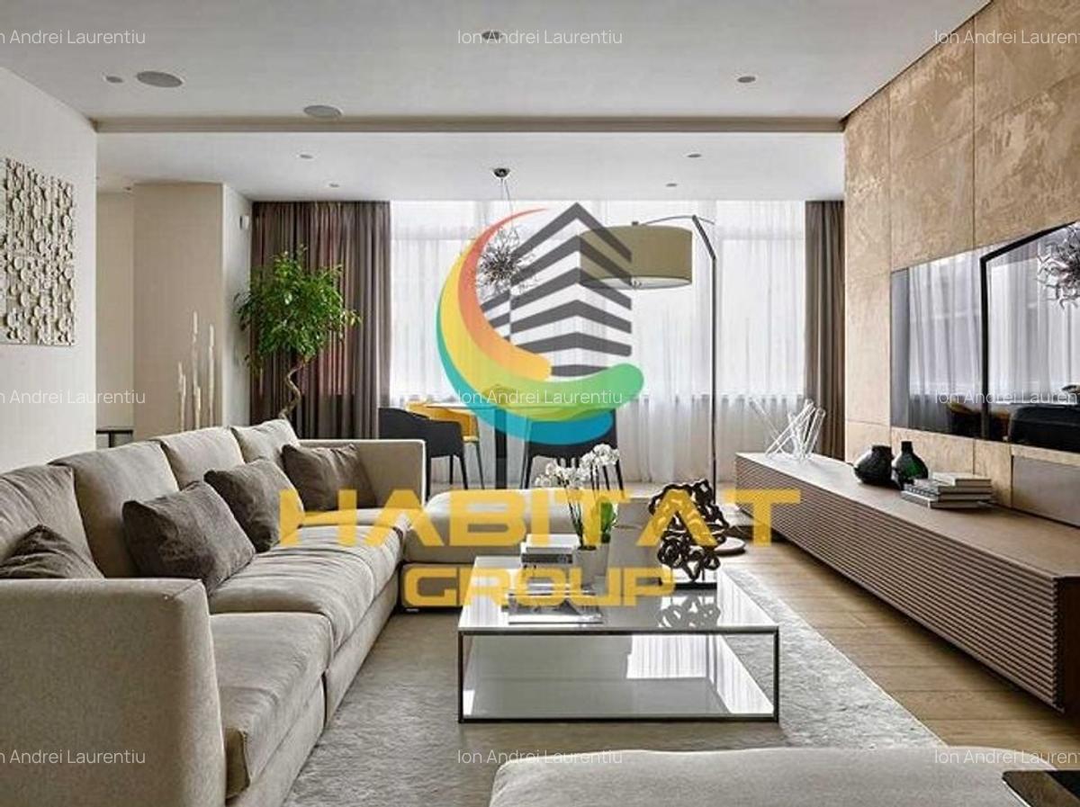 Vanzare Apartament Decomandat De 2 Camere 57.65mp Zona Grand Arena - 2