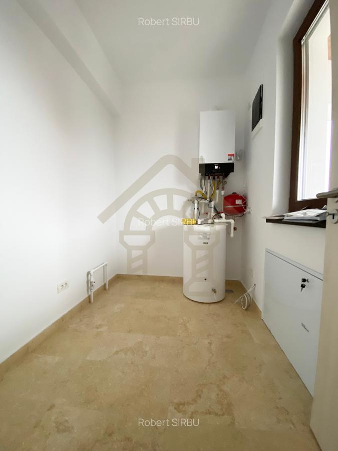 Conacul CERUL VLASIEI cu Grădină 1077 m2 langa padure - 20