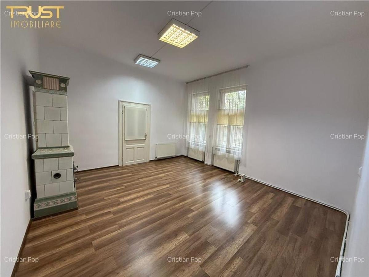 2 camere | 66 MP | zona Hubertus | vis a vis de Sora - 2