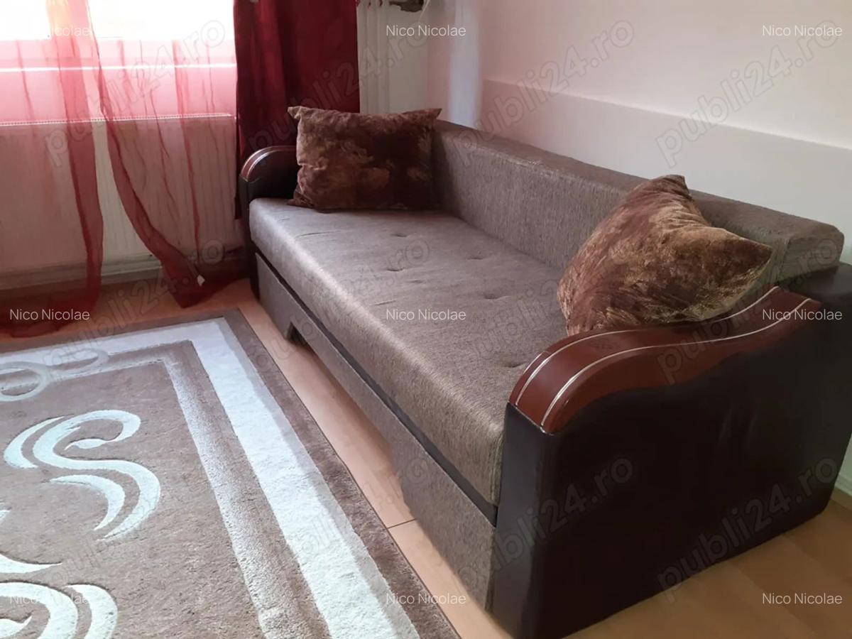 Proprietar ofer spre inchiriere garsoniera - 7