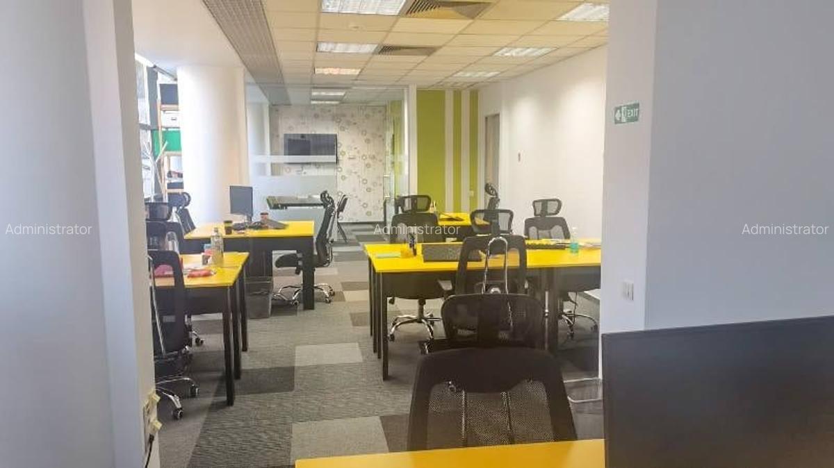Pallazo Italia, Universitate, 573 mp  0% comision! - 7