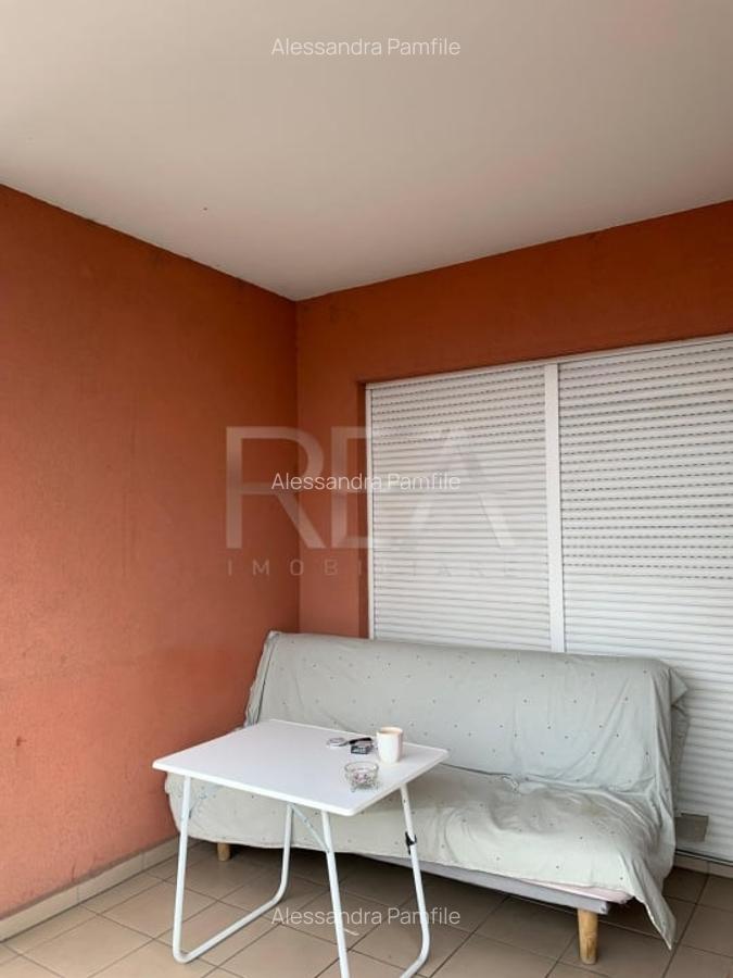 Apartament cu 3 camere, Cartier German, Chitila - 11