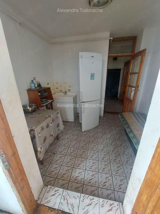 Vanzare garsoniera Calea Bucuresti, Targoviste - 3
