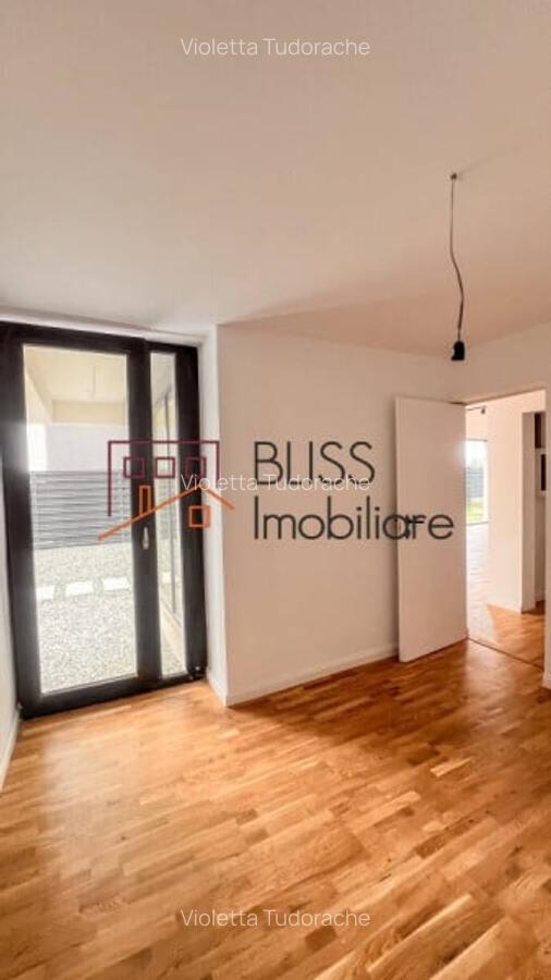 Casă / Vilă 5 camere în zona Comuna Tunari - 16