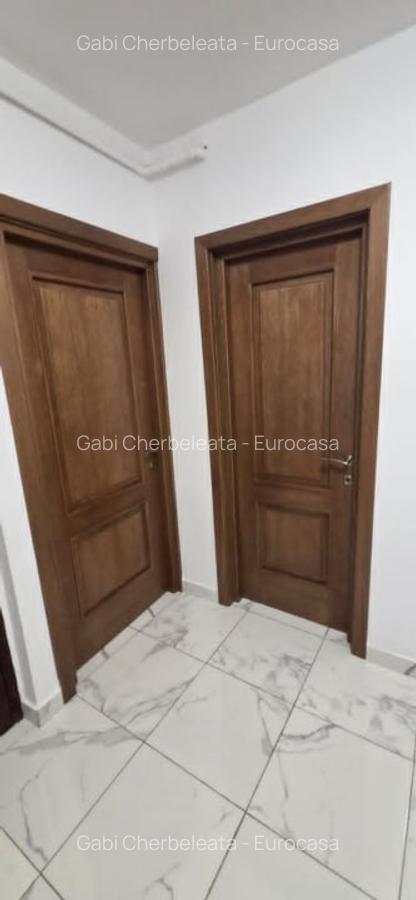 3 camere Popa Sapca etaj 1 - 11