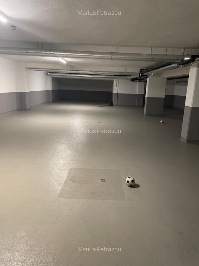 SPATIU DE INCHIRIAT TIMURI NOI-TINERETULUI - 12