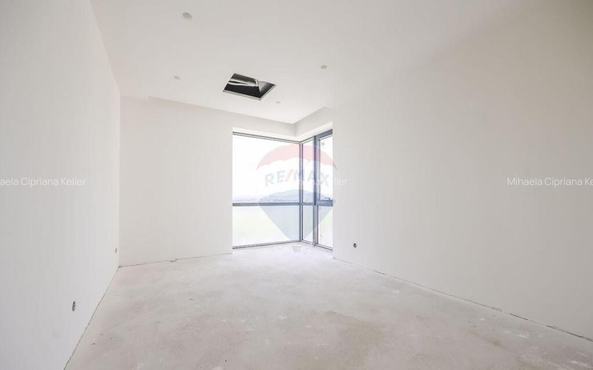 EXCLUSIVITATE RE/MAX! Vanzare casa semifinisata in Bo... - 10 EXCLUSIVITATE RE/MAX! Vanzare casa semifinisata in Bo... - 10
