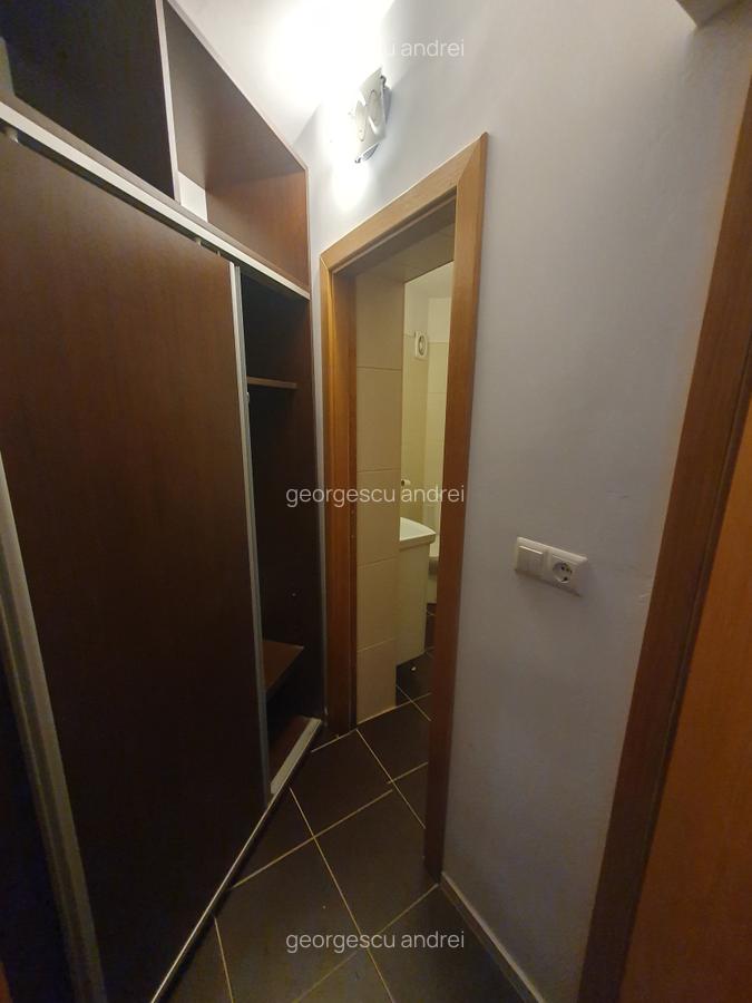 Schei, casa-apartament, 110000 euro - 10
