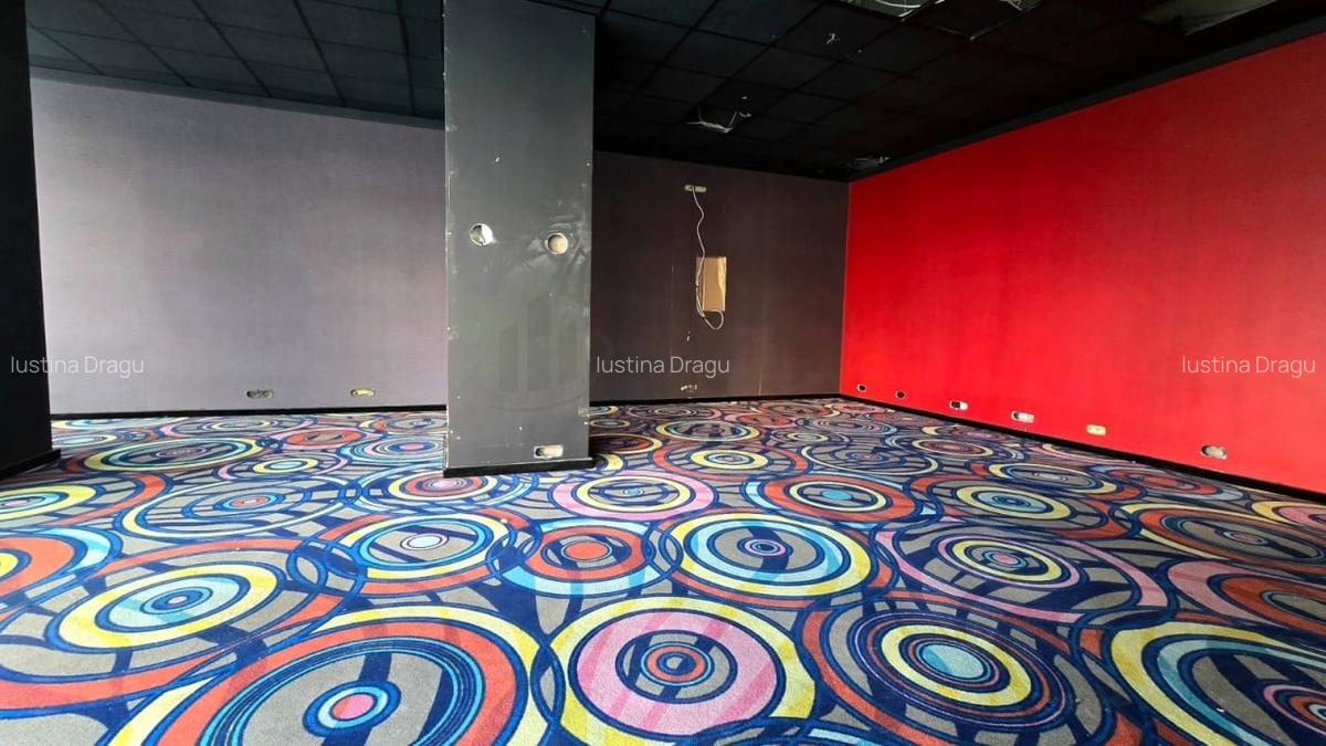 REC3001294 Spatiu comercial Ion Mihalache - 1