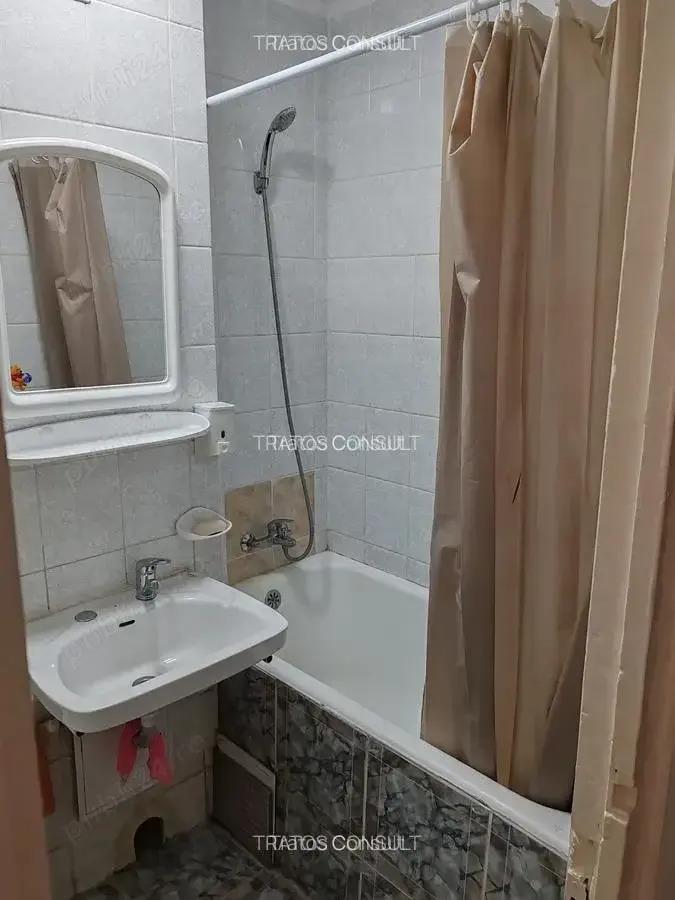 2 camere Constantin Brancoveanu,Lamotesti - 6