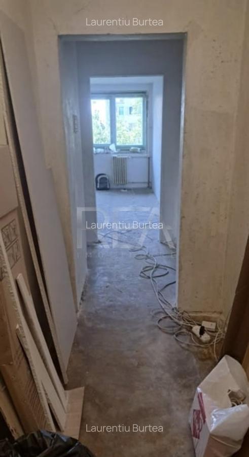 2 camere 7/10, bloc 1982, Drumul Taberei, 60m metrou. - 4