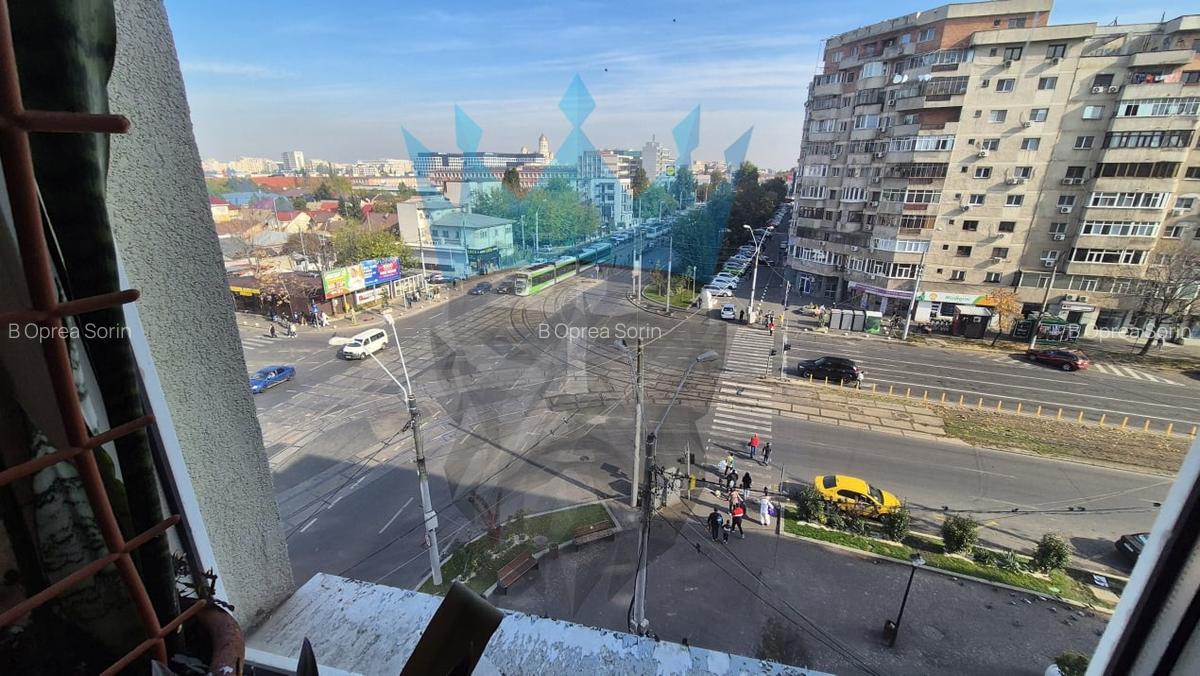 Apartament 3 Camere Sebastian Bucuresti - 10 Apartament 3 Camere Sebastian Bucuresti - 10