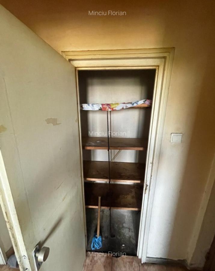 Apartament 3 camere Drumul taberei - 6