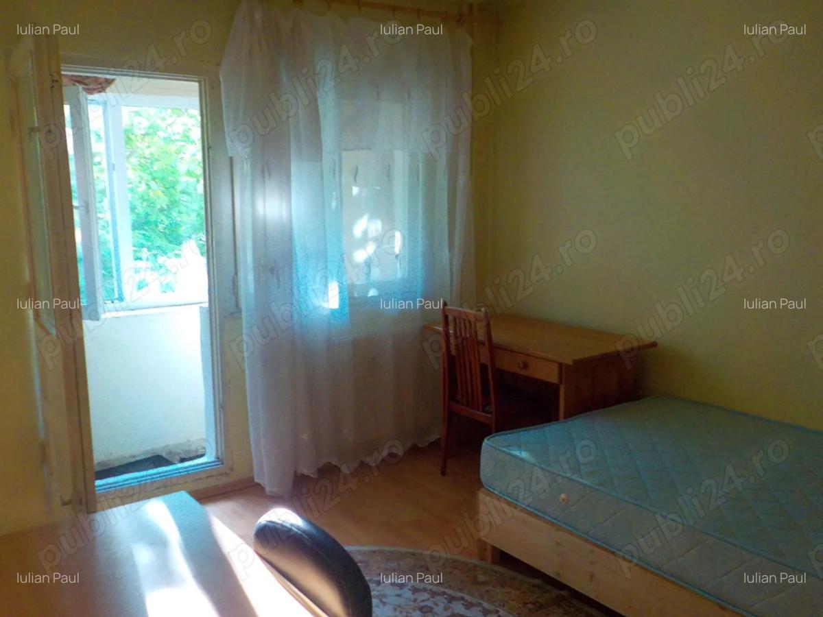 Ap 1 cam 28 mp Girocului et.1 - 3