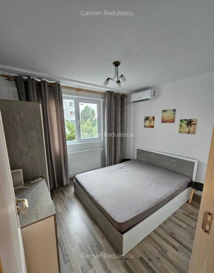 Apartament 2 camere, decomandat, metrou, Drumul Taberei - 1