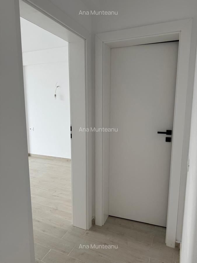 2 CAMERE - VEDERE LA MARE - PISCINĂ - 12
