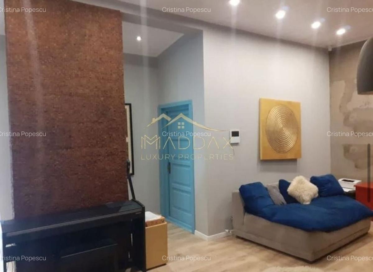 Casa de vacanta**Panorama spectaculoasa//Provita de Jos_Prahova - 9