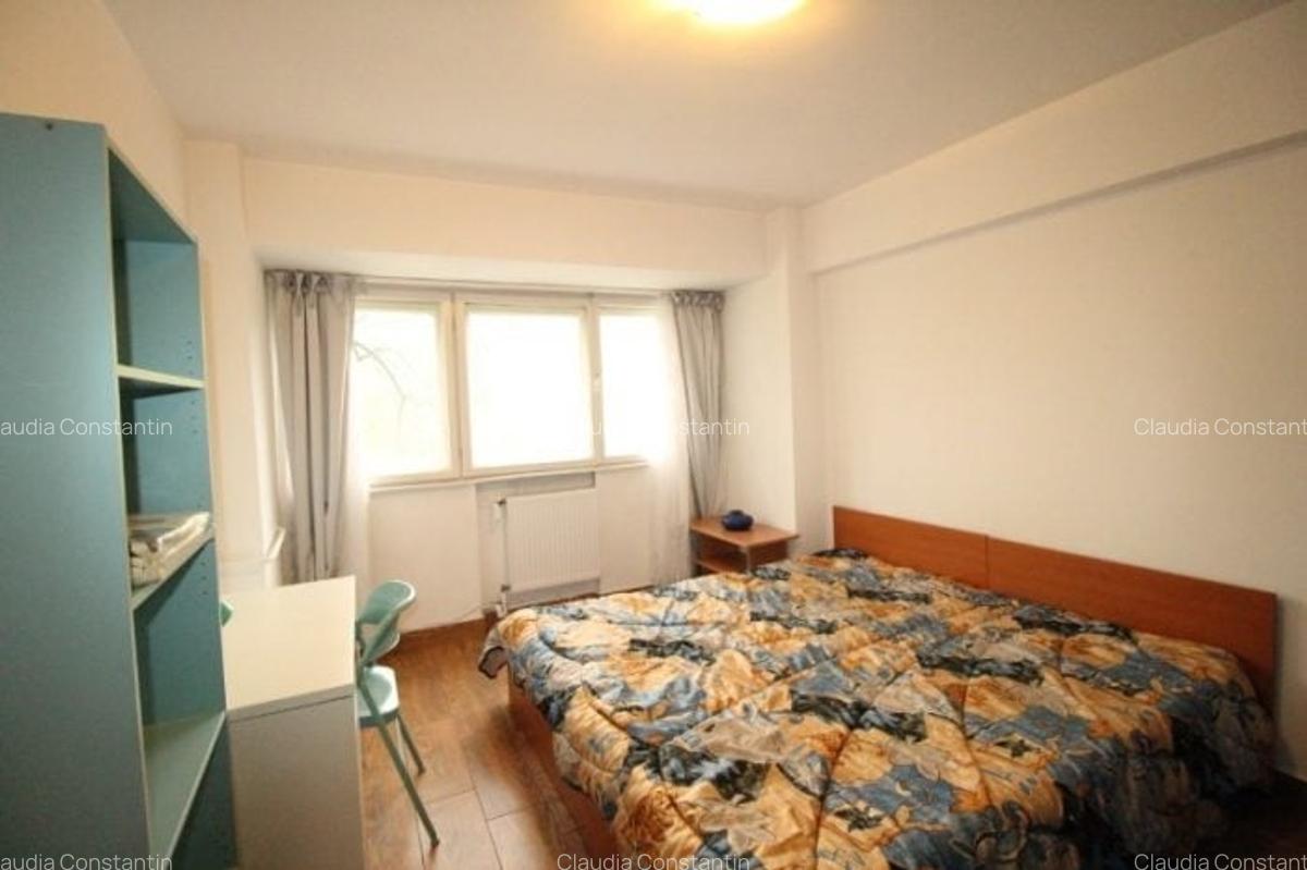 Inchiriere apartament 2 camere|Kogalniceanu|Cismigiu - 4