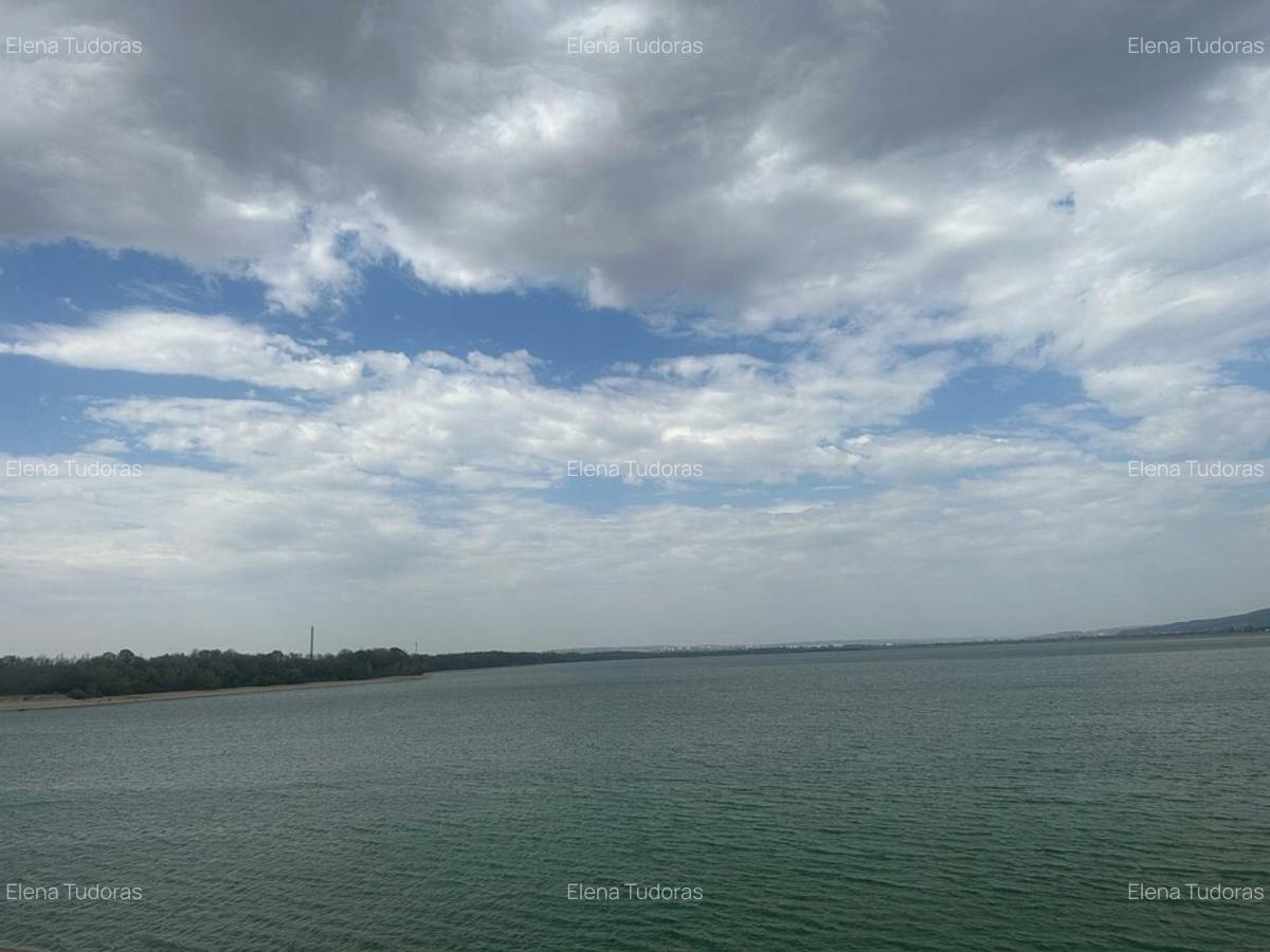 Stefanesti-sat Viișoara, Argeș, teren intravilan racordat la toate utilitățile - 4