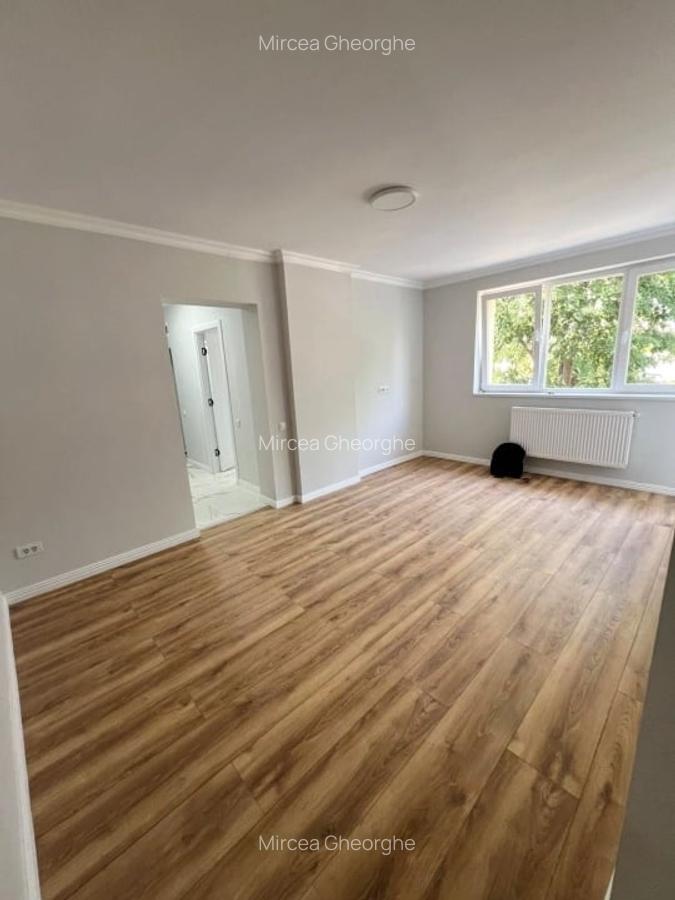 Apartament 3 camere - renovat complet în anul 2025 - 1