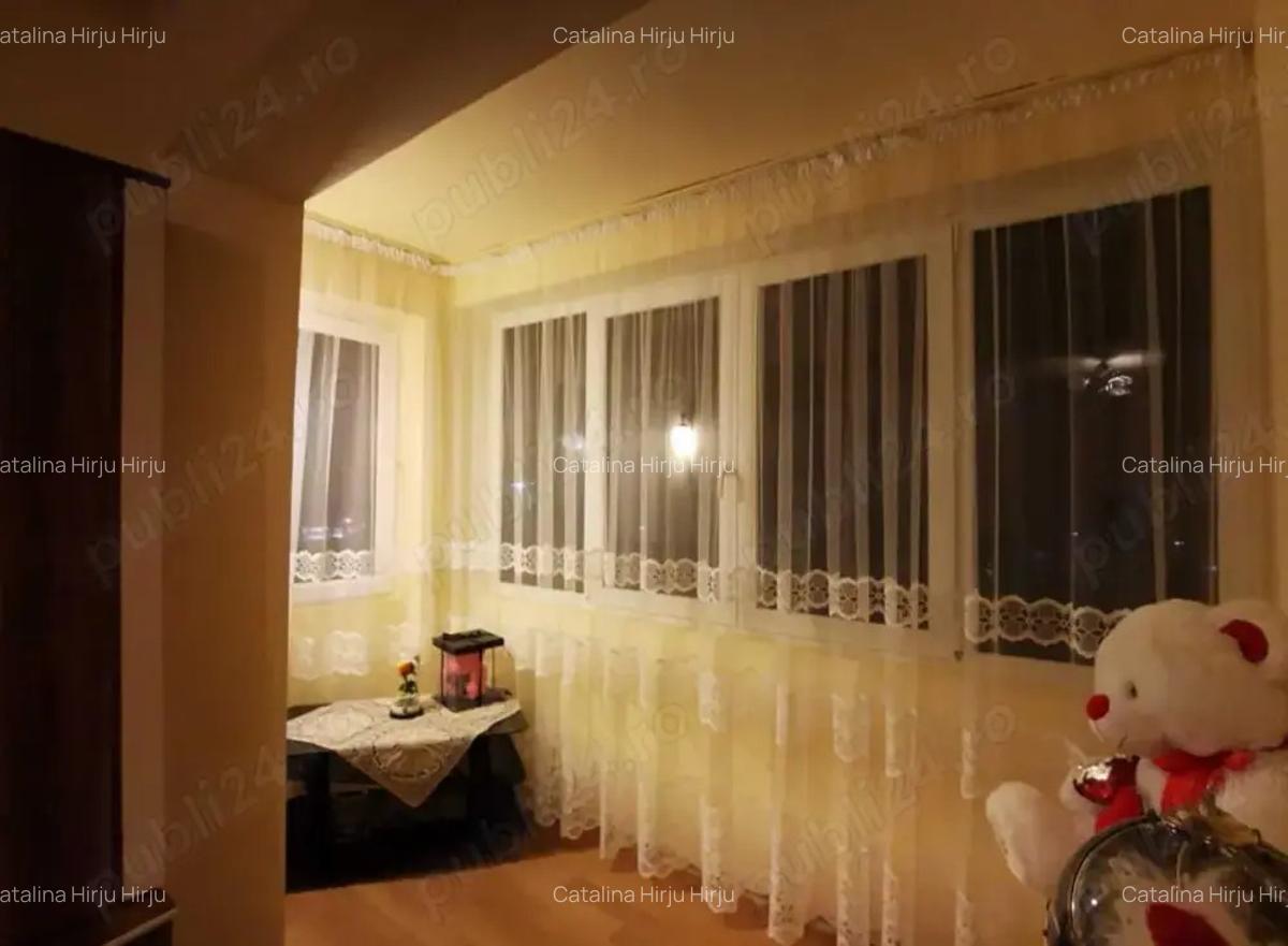 Apartament de vanzare, Rupea jud. BRA?OV - 3