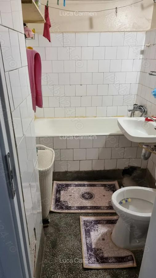 Inchiriez apartament 2 camere, exclus colaborare agentii imobiliare. - 9