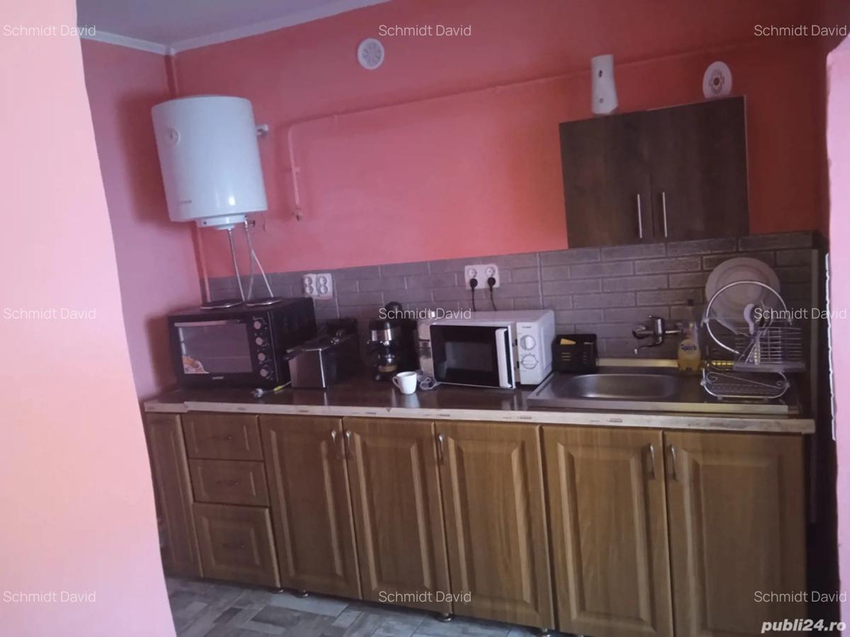 Casa de vanzare - 5