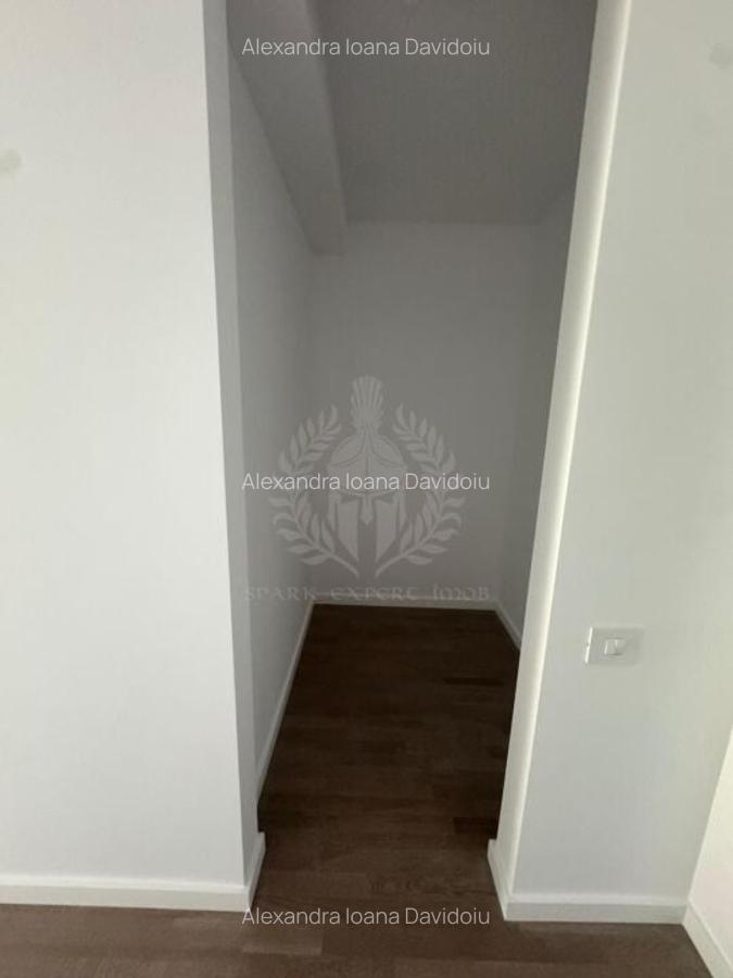 3 CAMERE // BUCEGI 12 // CENTRAL // APARTAMENT DE LUX - 5