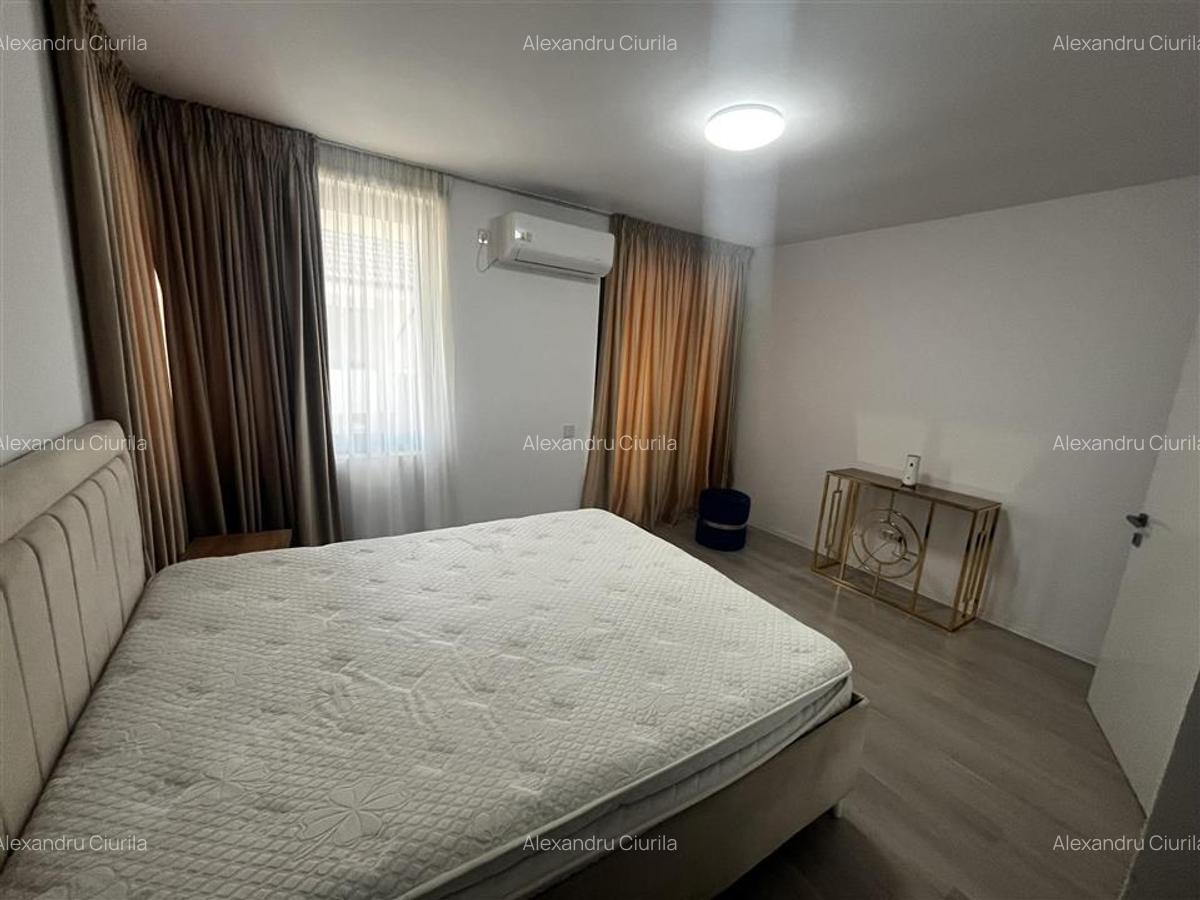 Casă cu 4 camere în Vest - 4