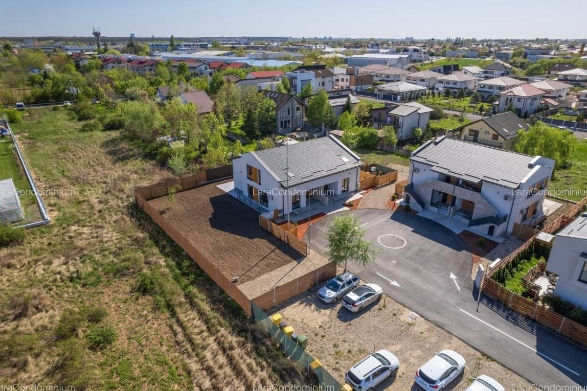 Casă deosebită - 1 Casă deosebită - 1