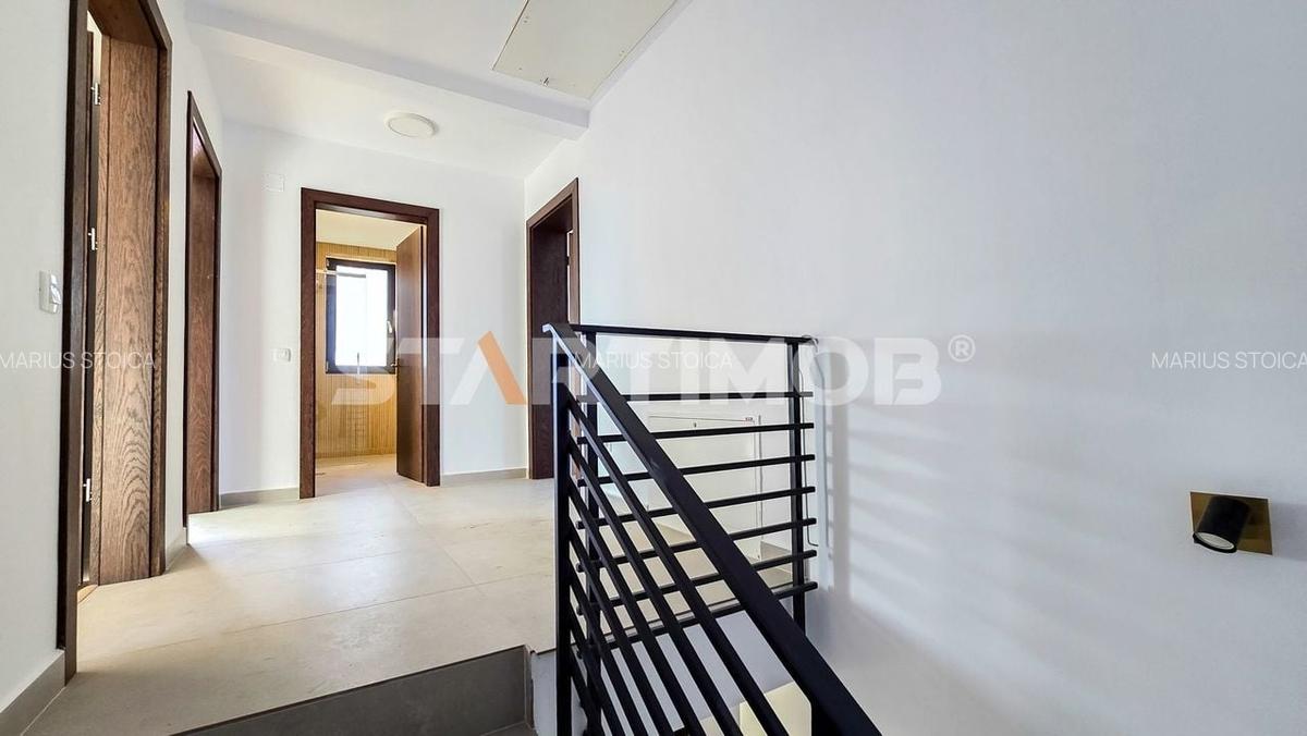 Casa individuala Cristian - 5