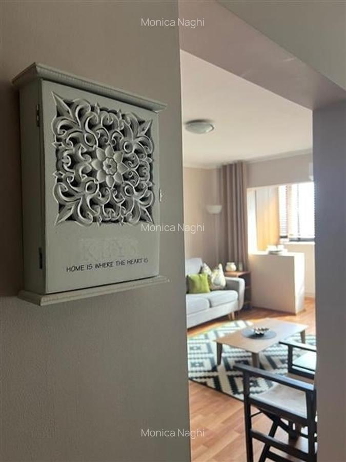 3D!Rezidenta decomandata,mobilata, accesorizata,priveliste montana,Racadau, Bras - 6