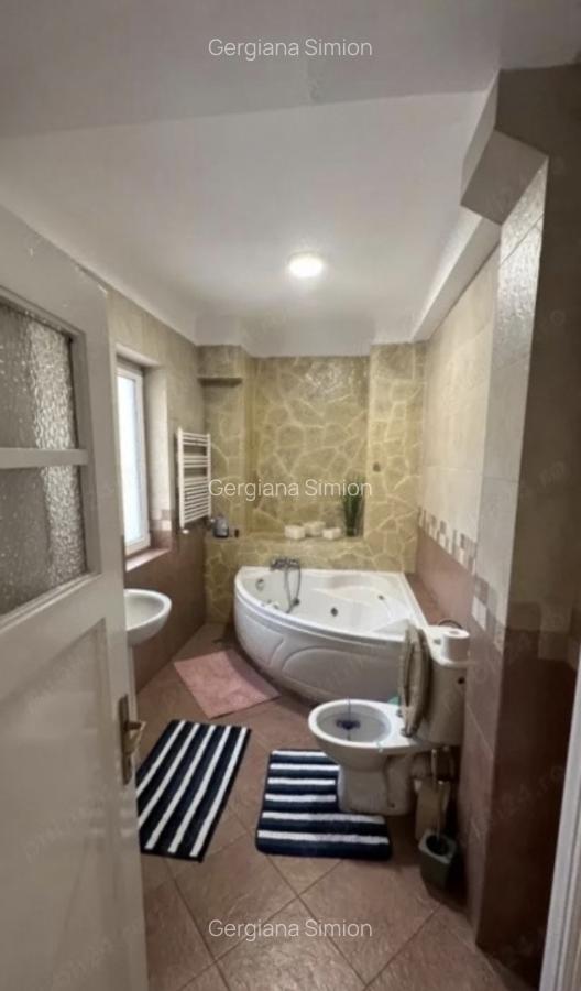 Apartament 3 Camere Cotroceni | Balcon | Centrala proprie | Proximitate metrou - 10