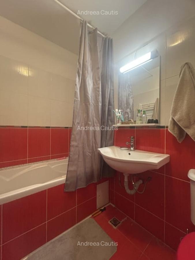 Apartament 2 camere, decomandat 62mp utili, Dumbravita - 9