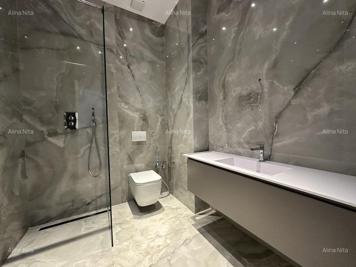 Apartament 3 Camere | Floreasca - 11
