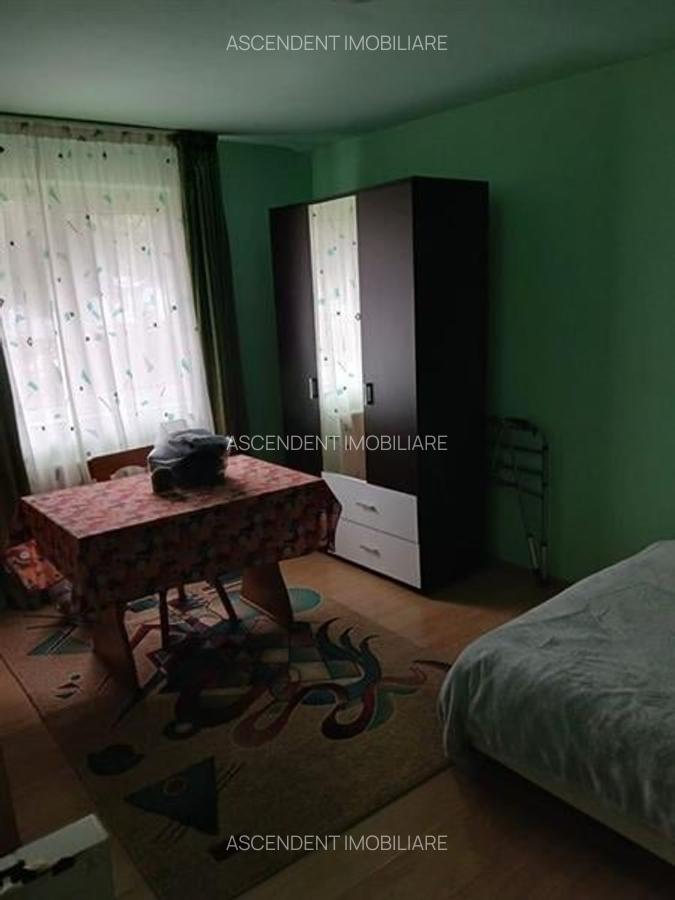 Zarnesti, Brasov - 2