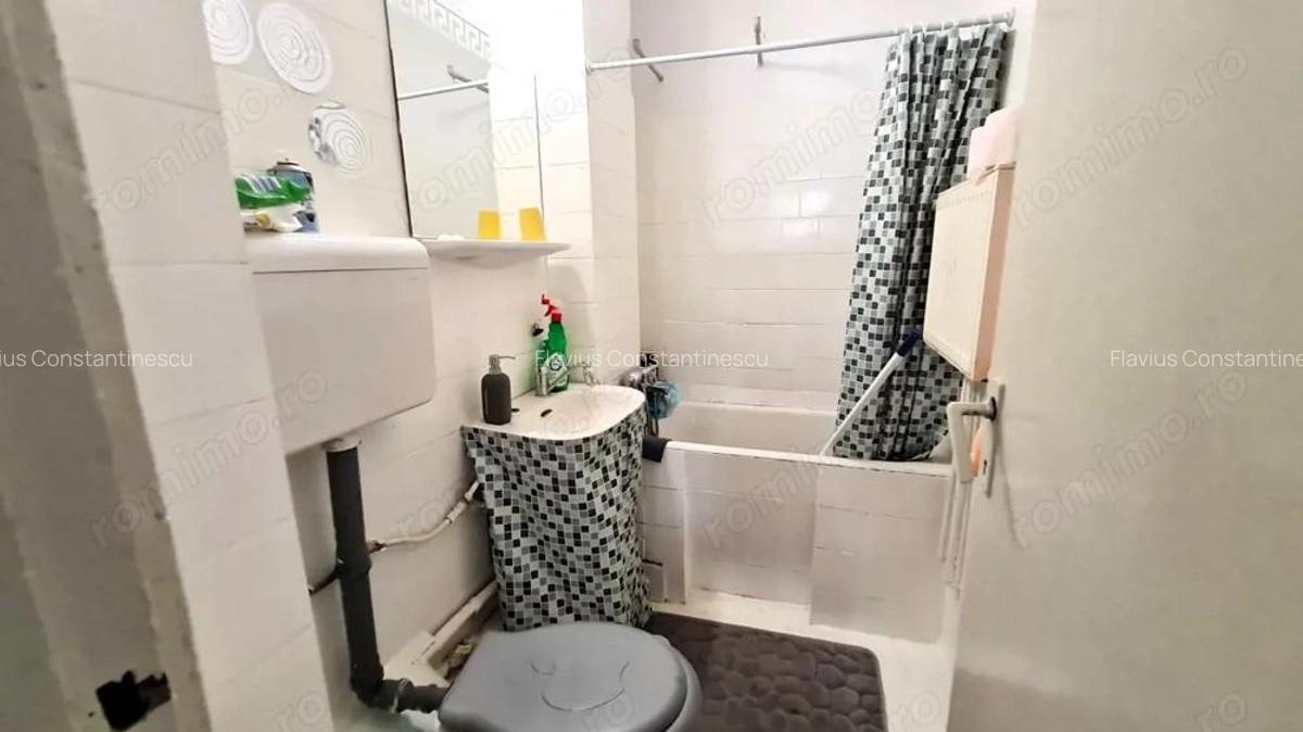 Apartament 3 camere decomandat, zona Strand - 11 Apartament 3 camere decomandat, zona Strand - 11