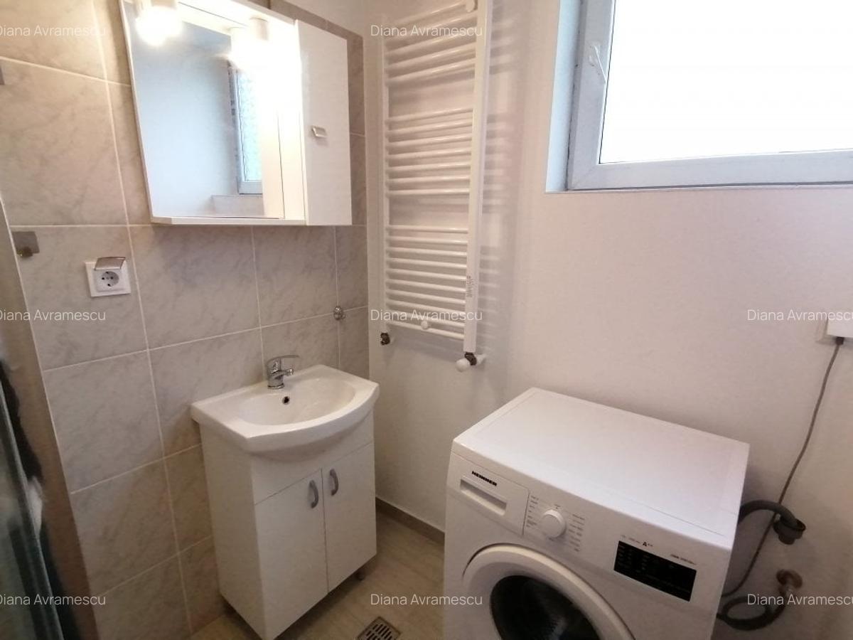 390Euro, Iancului-Pache(ProTV) - 6