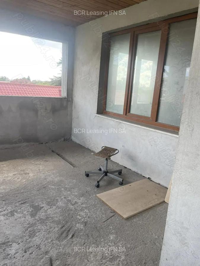 Casa de Vanzare Bucuresti, Sector 1 - 9