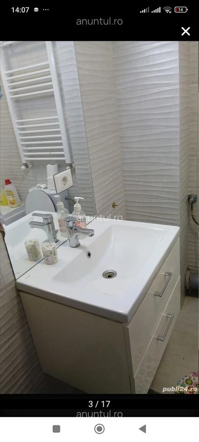 Drumul Gura Fagetului - 13