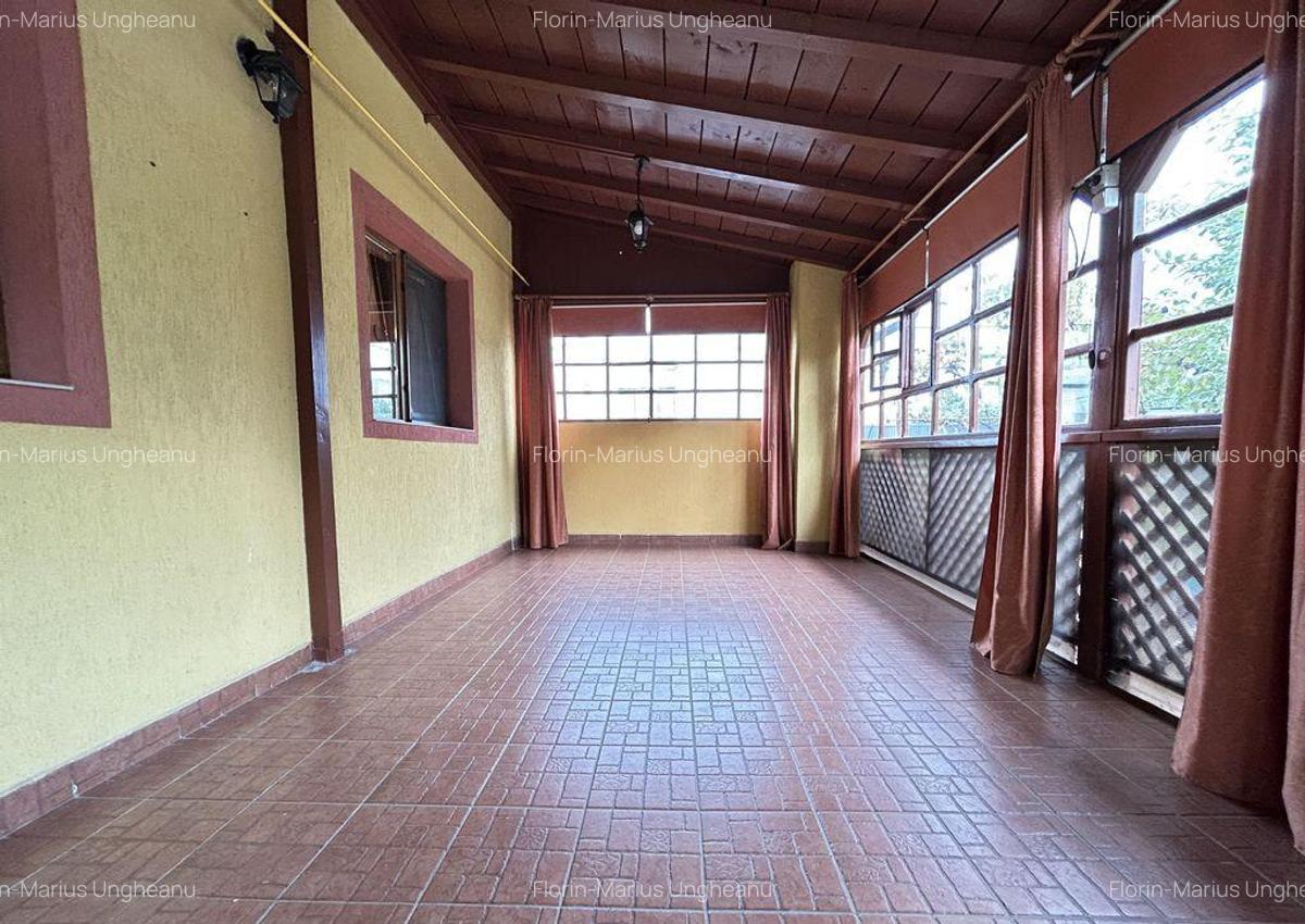Casa P+1 BCA 4 camere Cartier KM5 strada Fantanele - toat... - 10 Casa P+1 BCA 4 camere Cartier KM5 strada Fantanele - toat... - 10