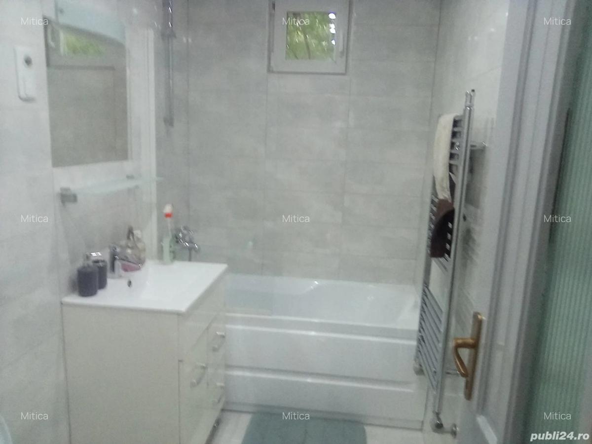 Apartament inchiriere - 3