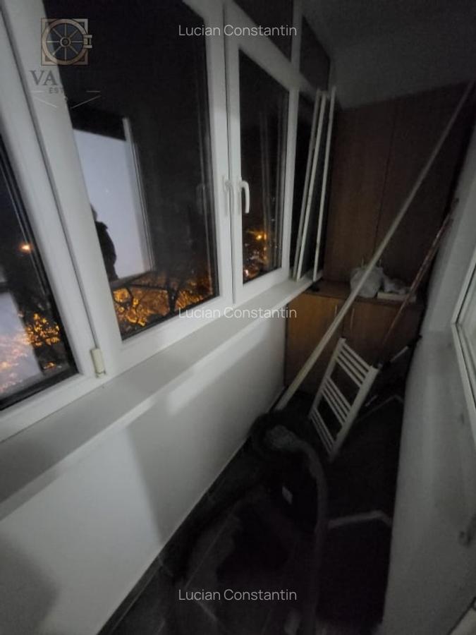 GARSONIERA-TRAFIC GREU-NASAUD-BLOC MIXT-REABILITAT-ETAJ 4/8 - 8