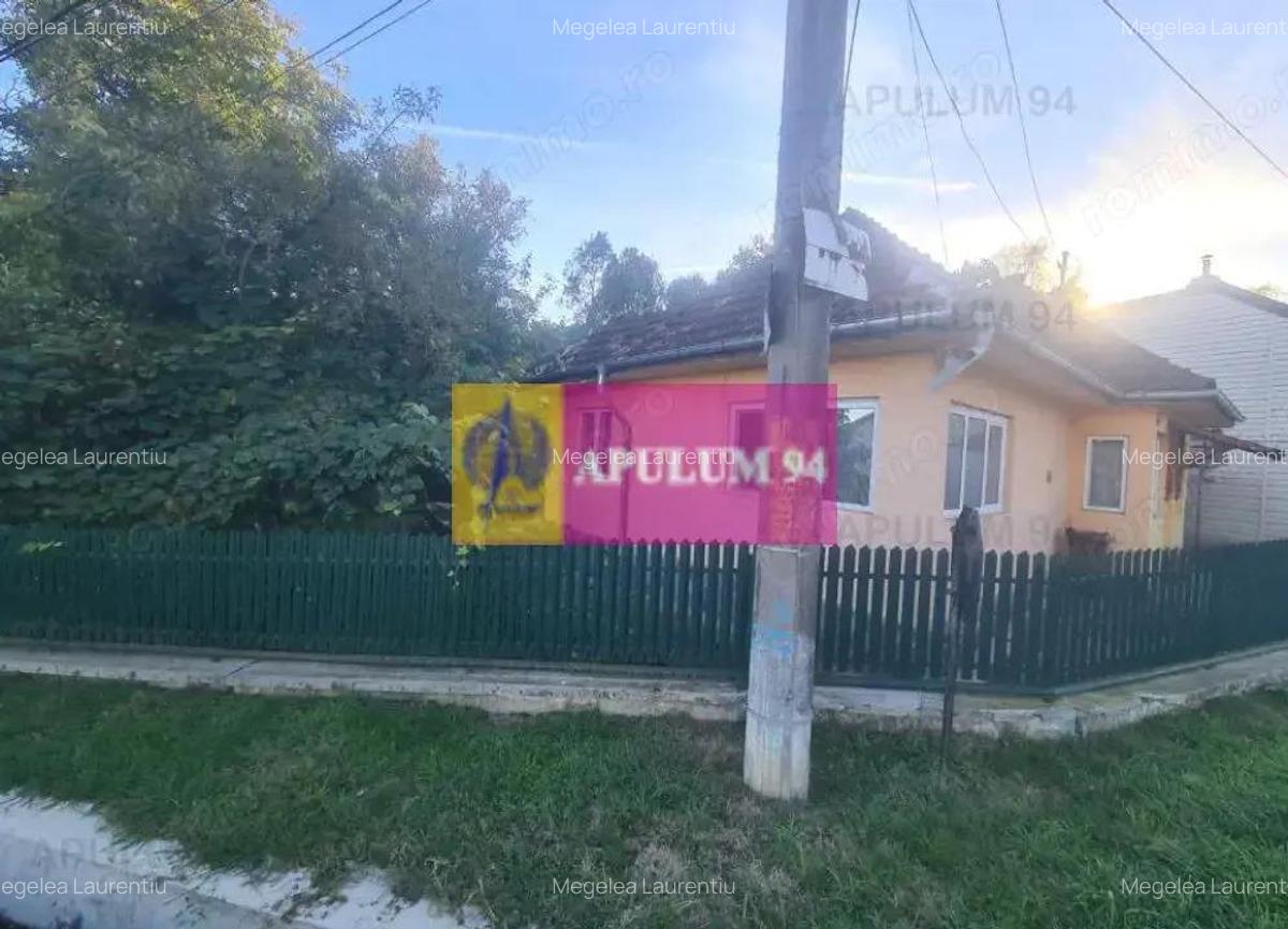 Casa de vanzare in Breaza - 6