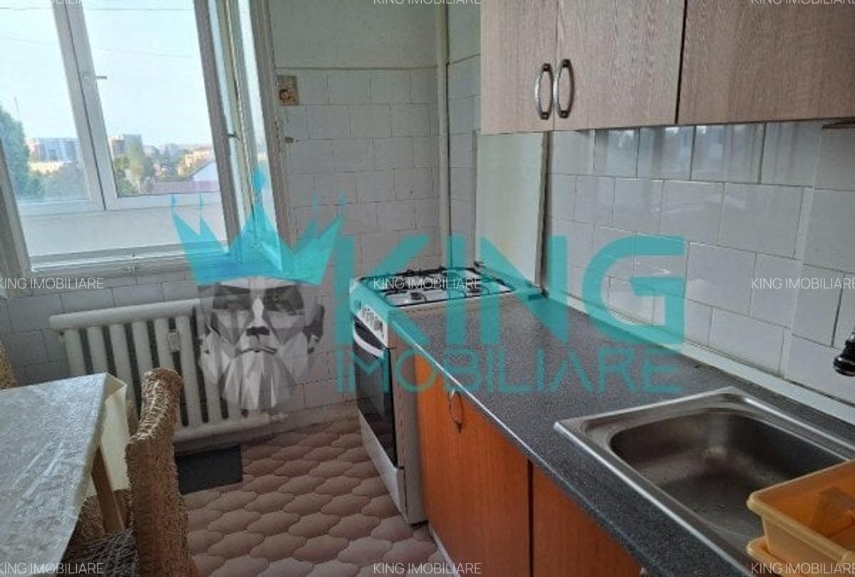 Apartament 2 Camere Chibrit Bucuresti - 7