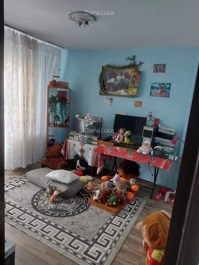 Vanzare Apartament 2 camere | Calea Vitan | 51 mp - 5
