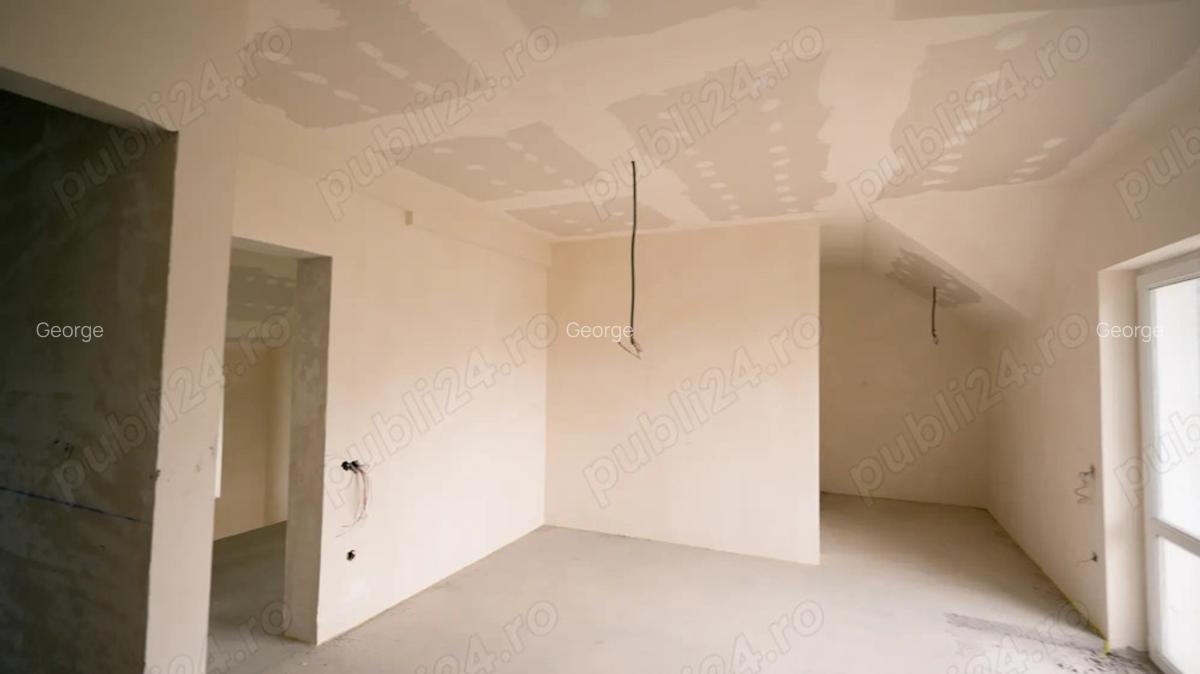 Casa de vanzare - CENTRU Dezmir-CLUJ , individuala, proprietar - 8