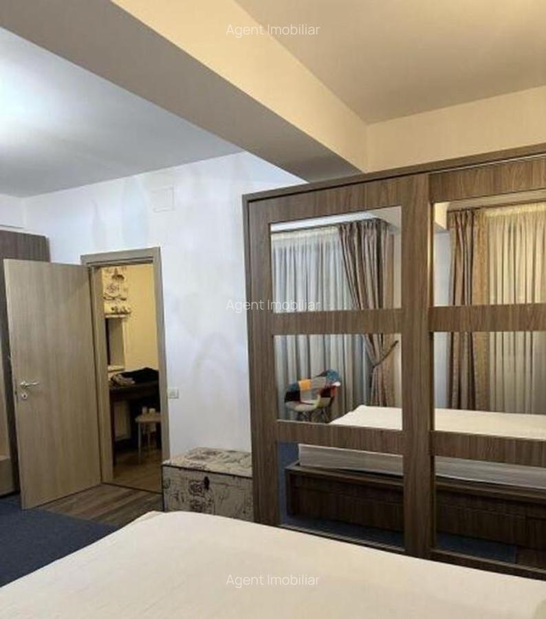 Unirii udriste matei basarab bloc nou - 4