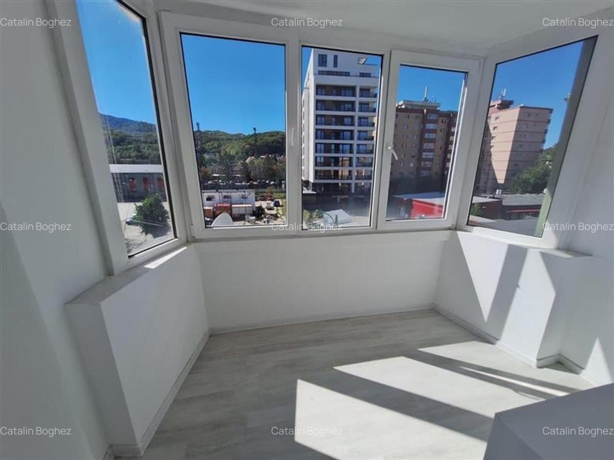 APARTAMENT 2 CAMERE, CARTIER ASTRA, ZONA  CALEA BUCURESTI - BERZEI - 3